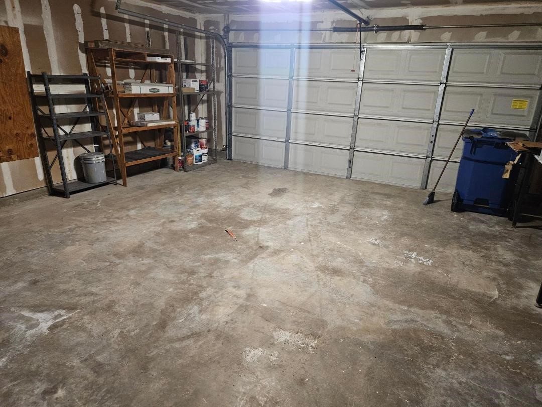 1402 Sheppard Lane Wylie TX 75098