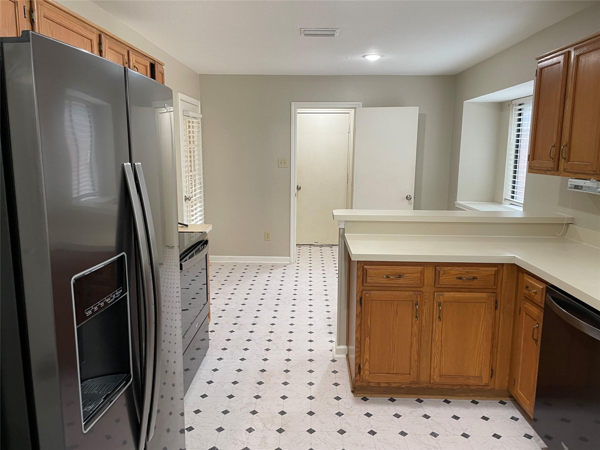 1402 Sheppard Lane Wylie TX 75098