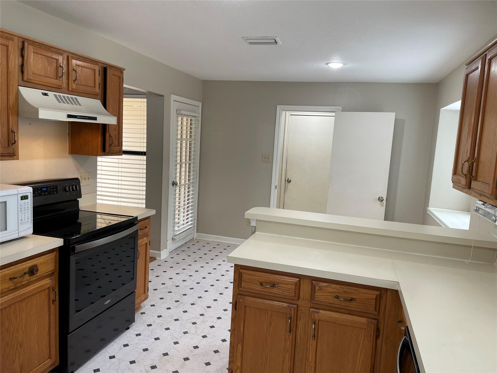 1402 Sheppard Lane Wylie TX 75098