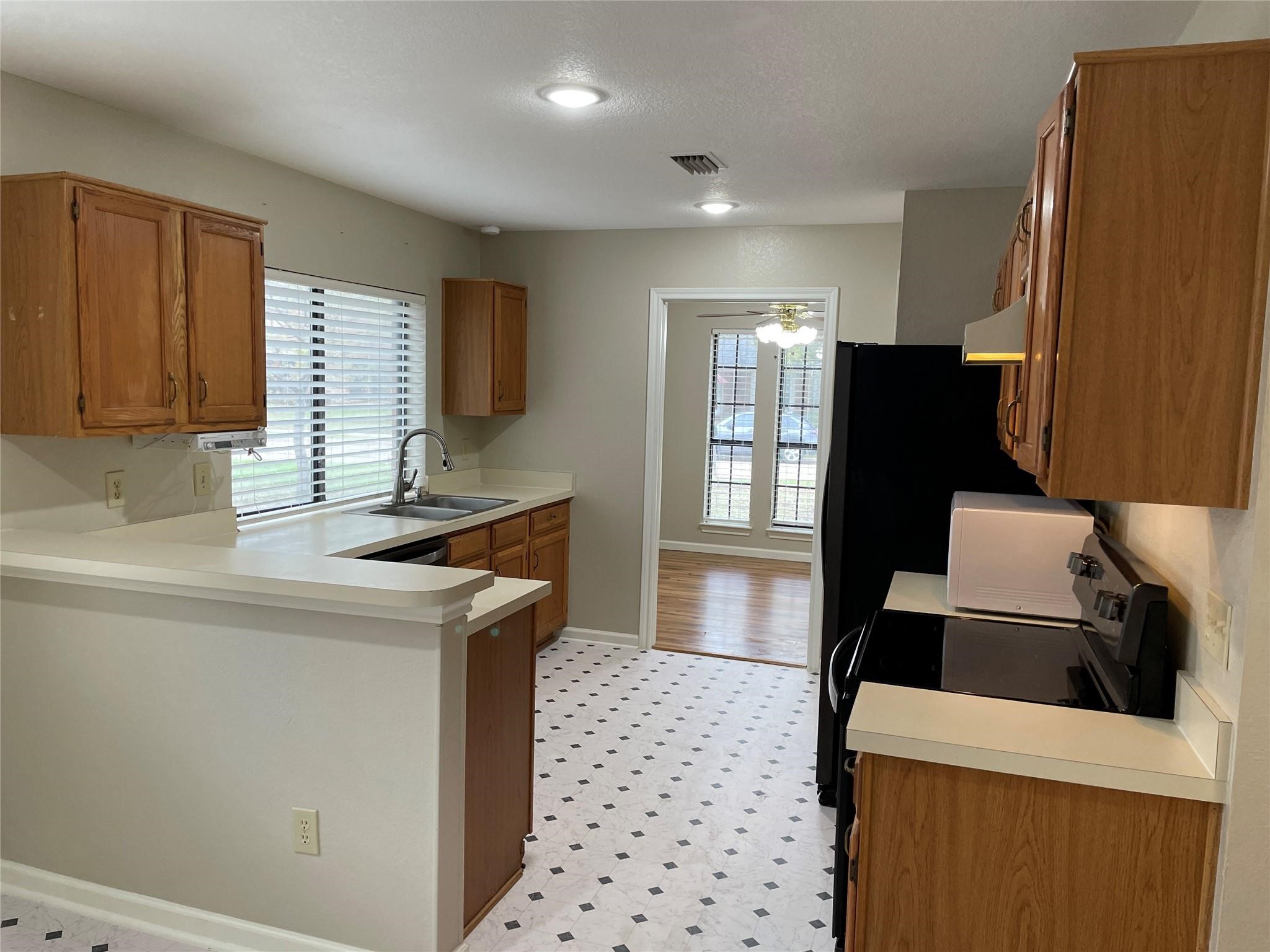 1402 Sheppard Lane Wylie TX 75098