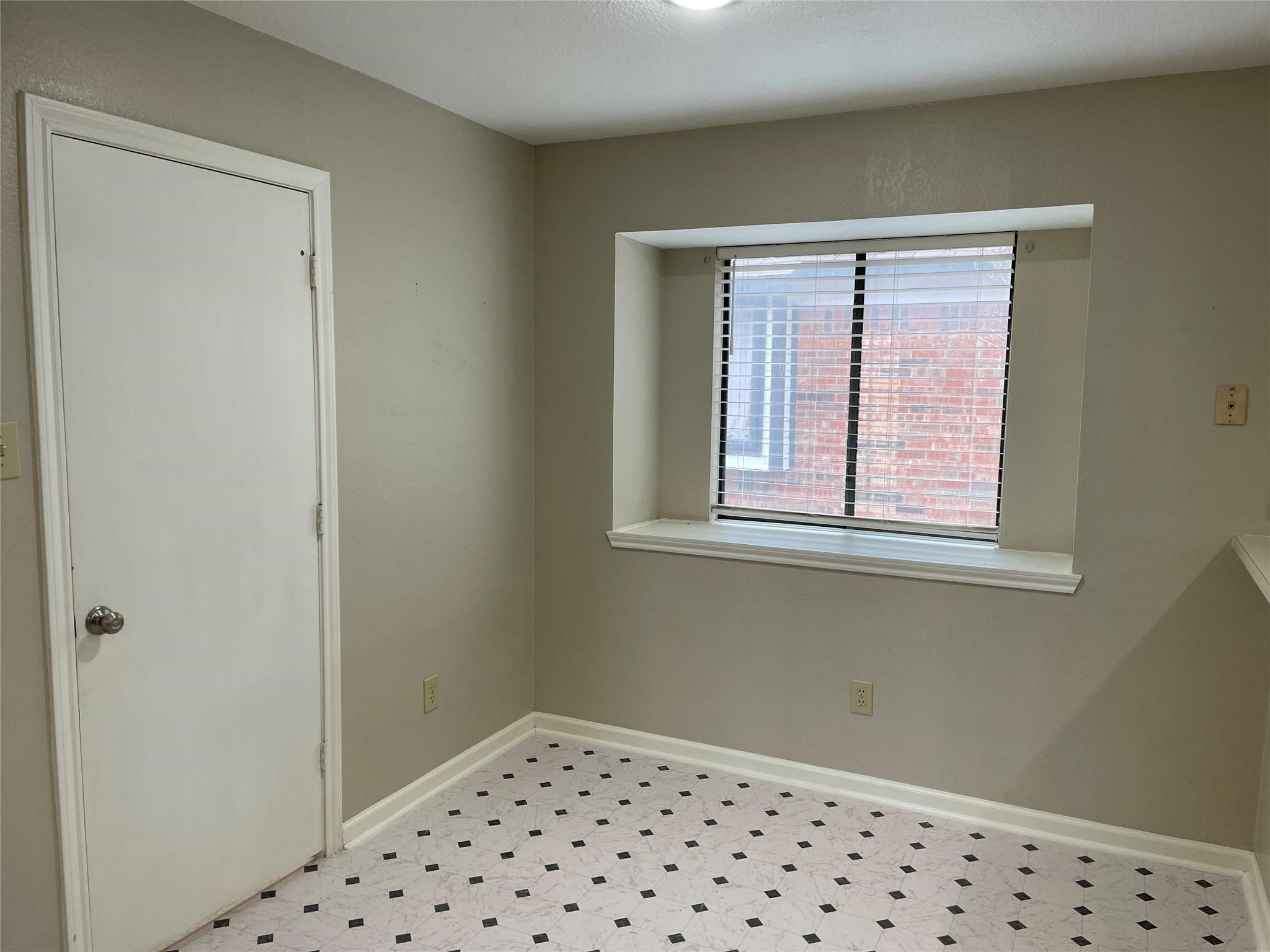 1402 Sheppard Lane Wylie TX 75098