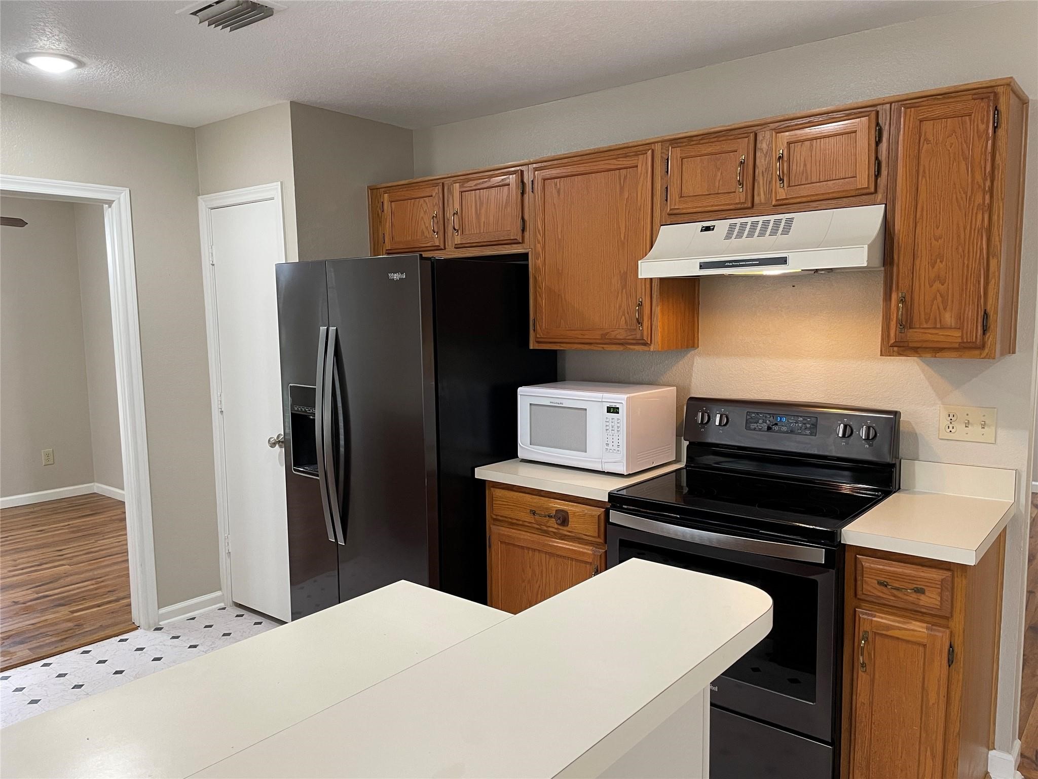 1402 Sheppard Lane Wylie TX 75098