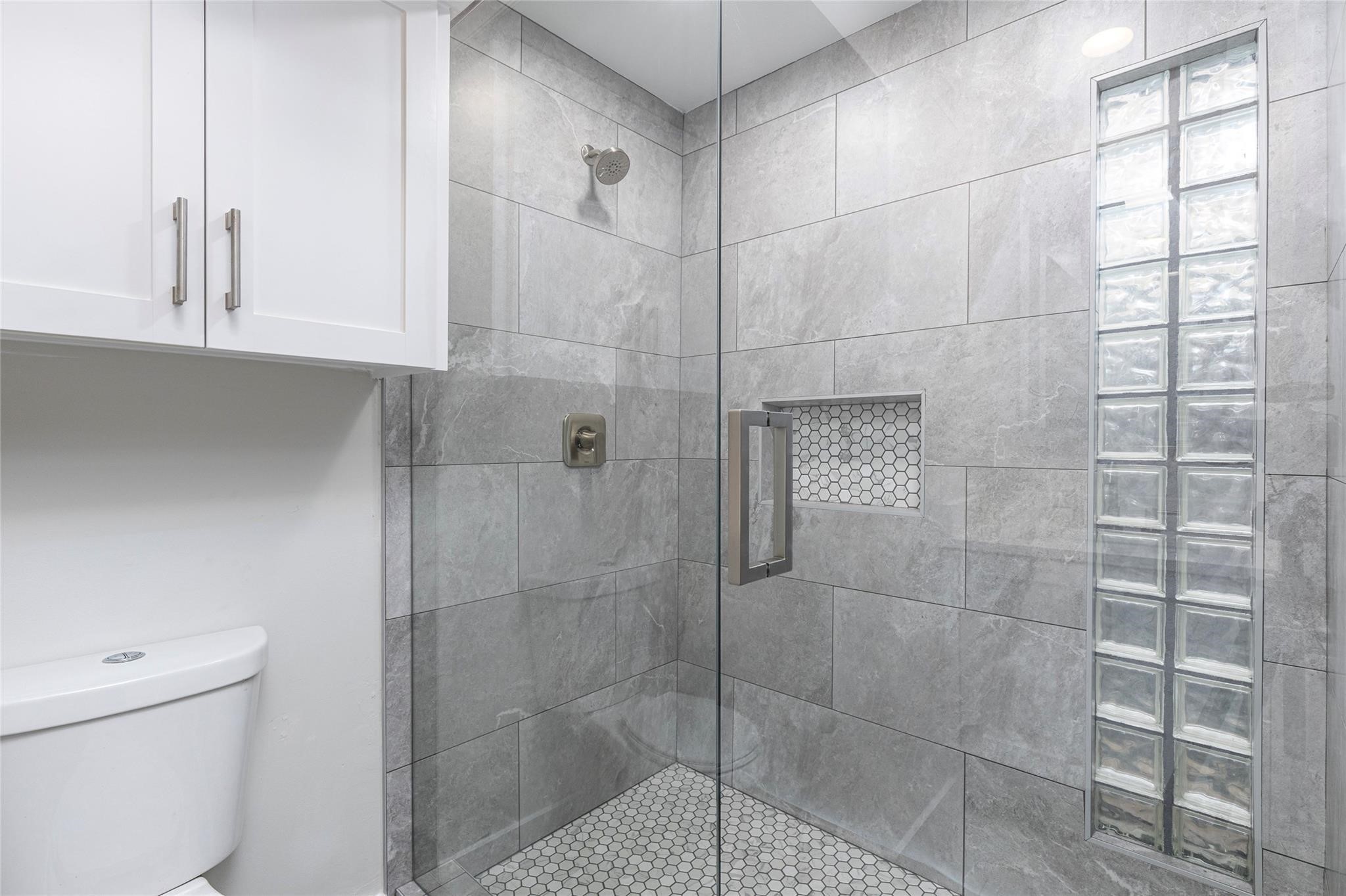 4411 Gilbert Avenue Dallas TX 75219