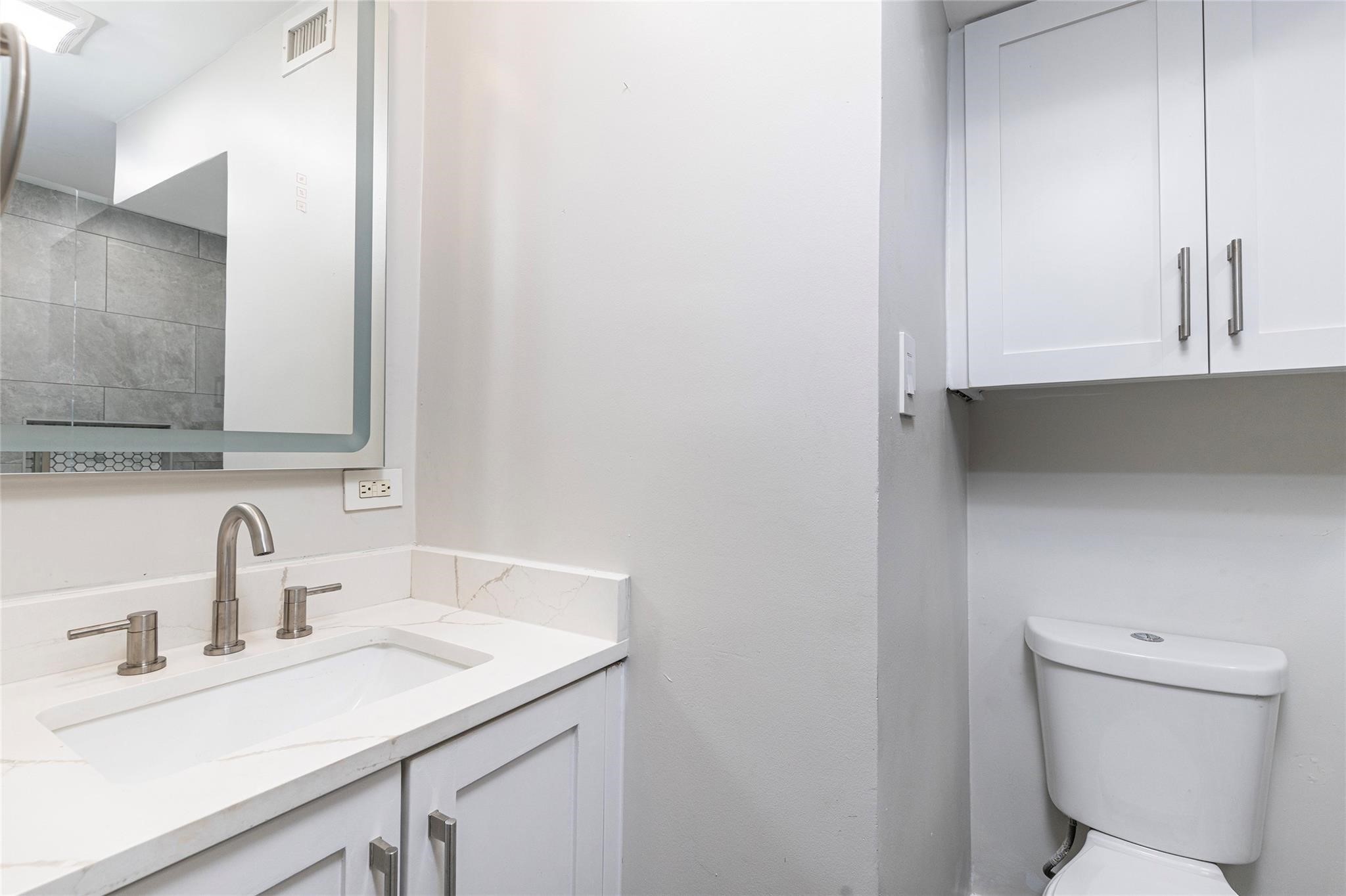4411 Gilbert Avenue Dallas TX 75219