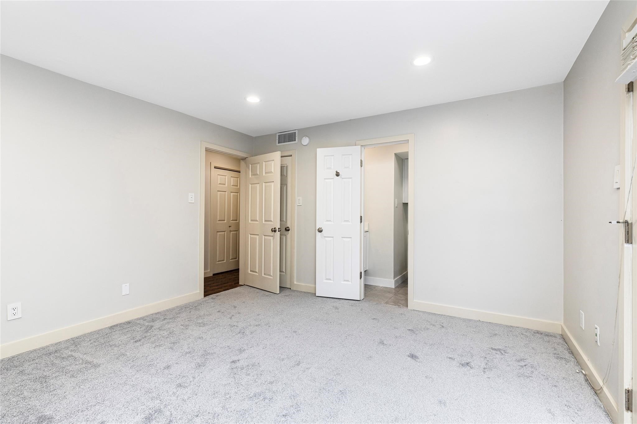 4411 Gilbert Avenue Dallas TX 75219
