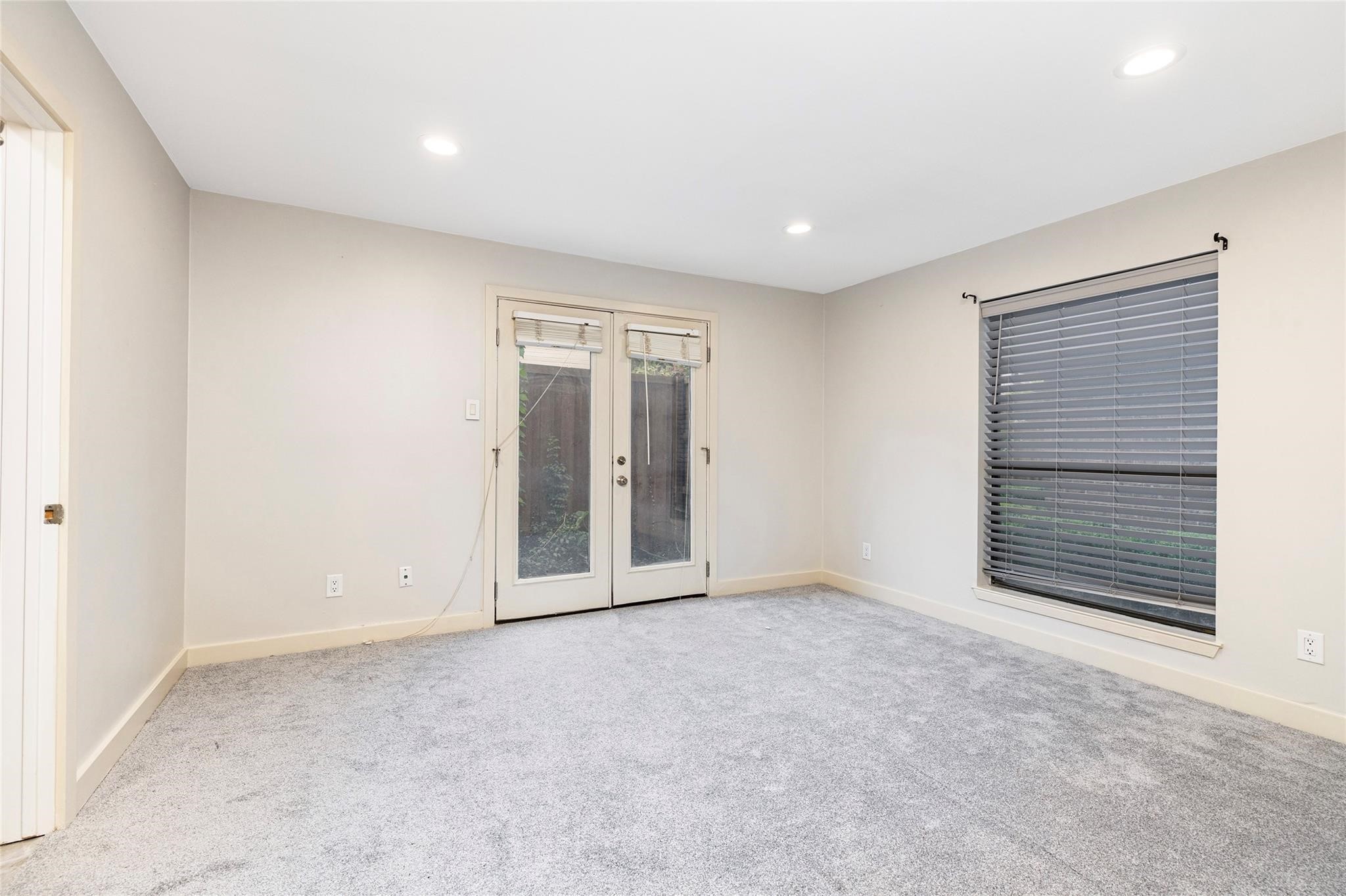 4411 Gilbert Avenue Dallas TX 75219