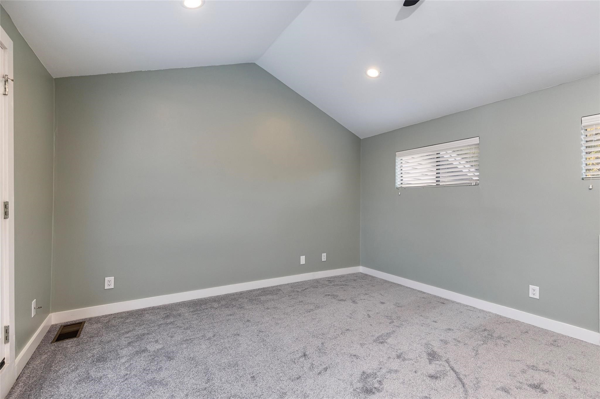 4411 Gilbert Avenue Dallas TX 75219