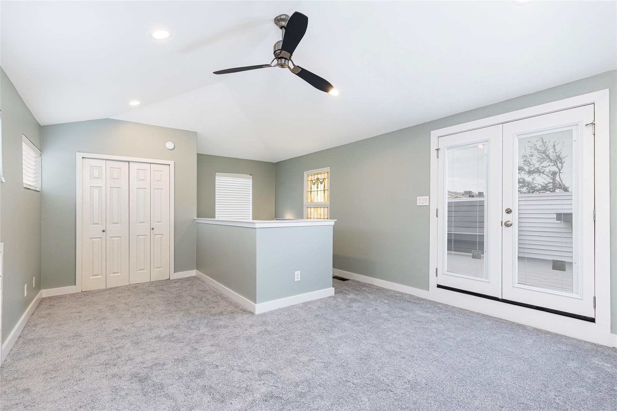 4411 Gilbert Avenue Dallas TX 75219
