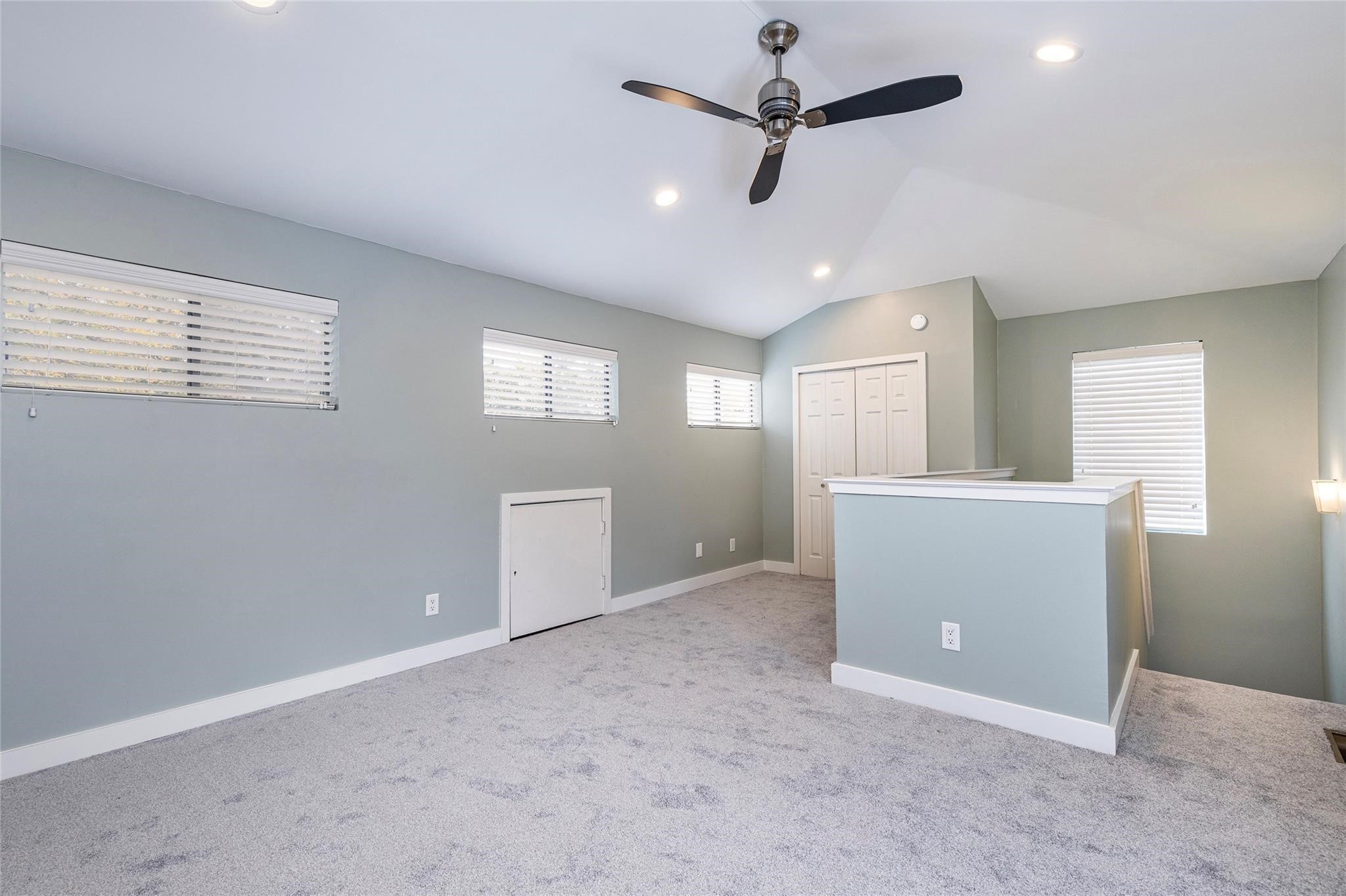 4411 Gilbert Avenue Dallas TX 75219