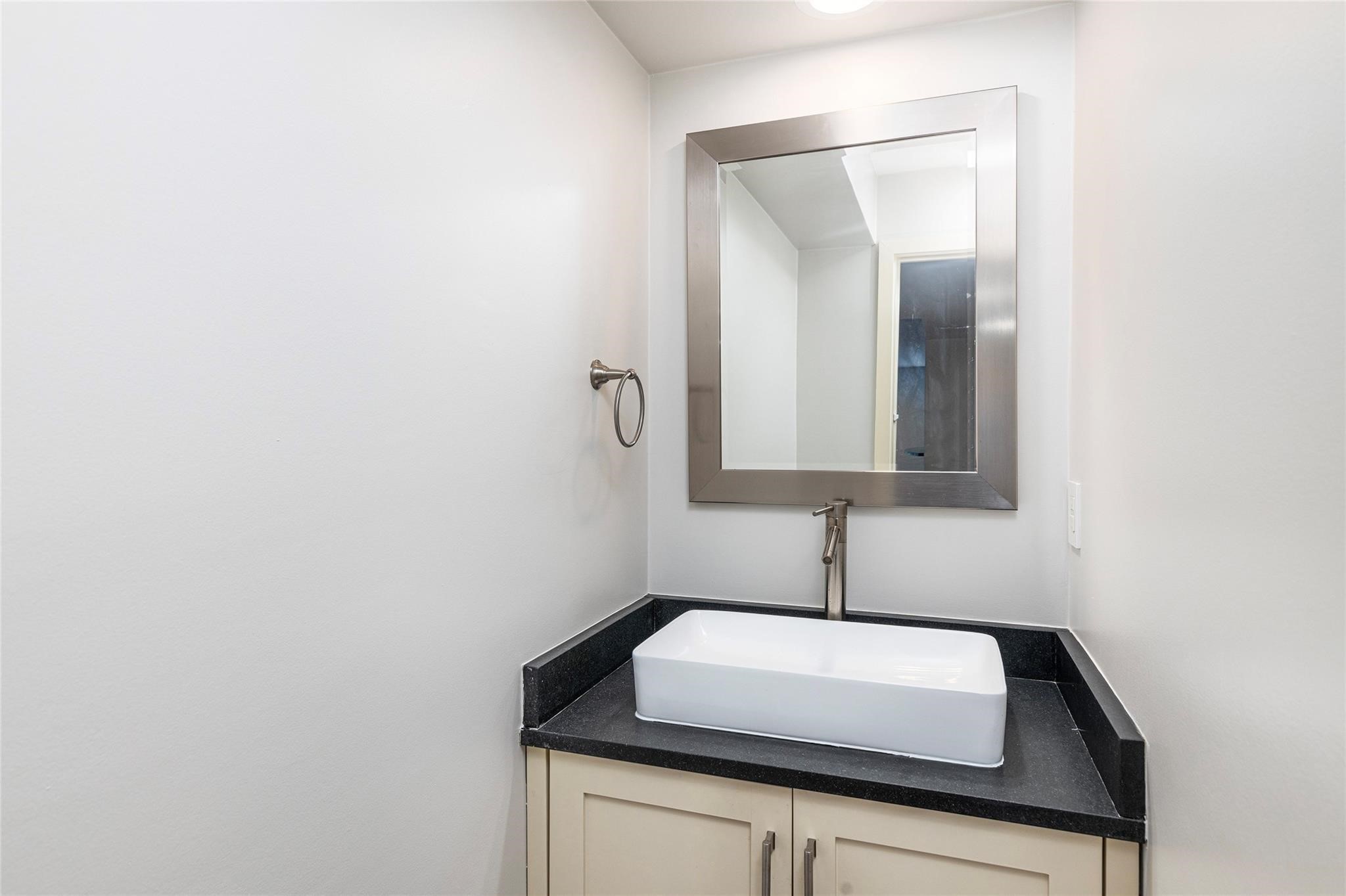 4411 Gilbert Avenue Dallas TX 75219