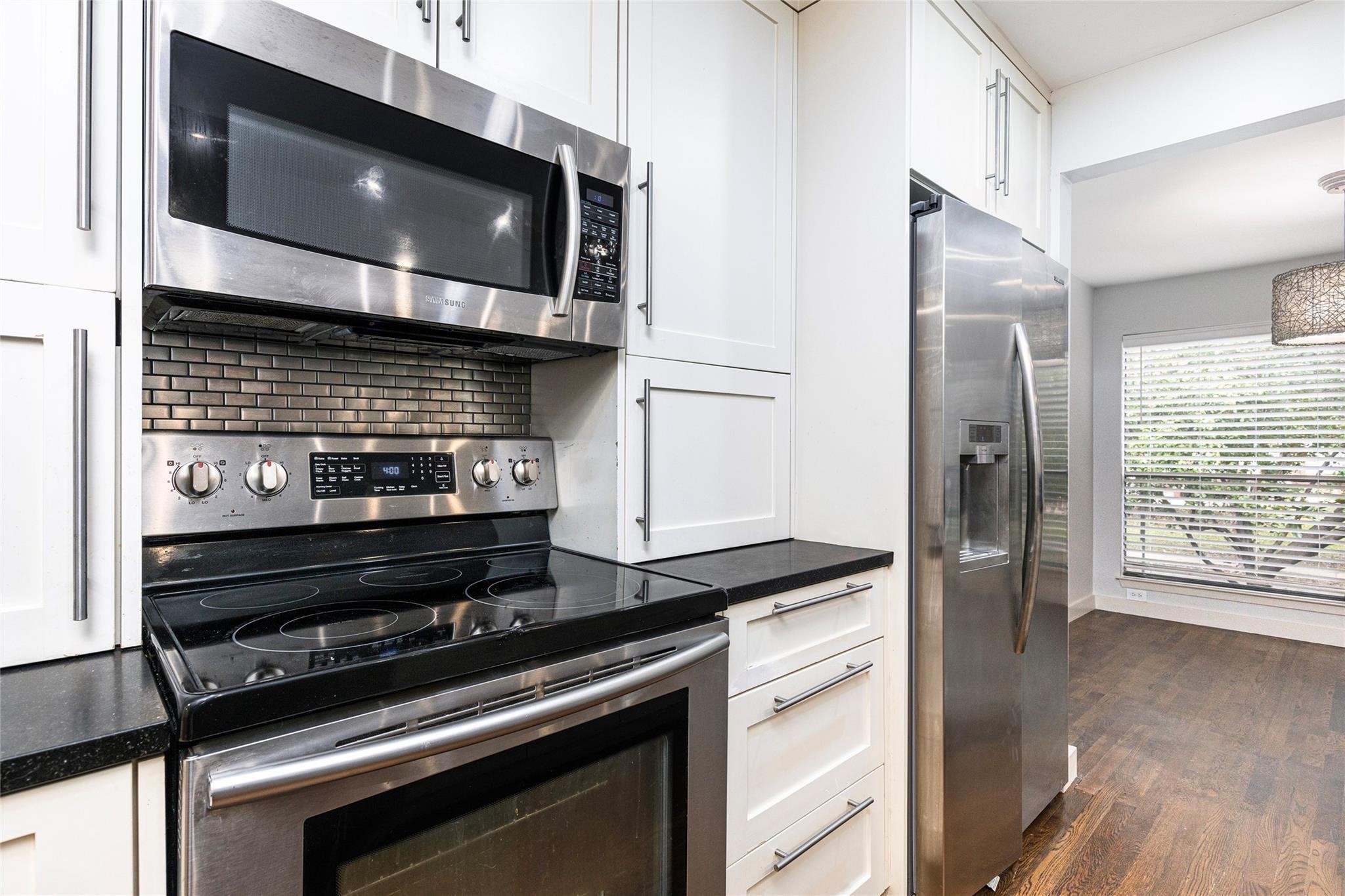 4411 Gilbert Avenue Dallas TX 75219