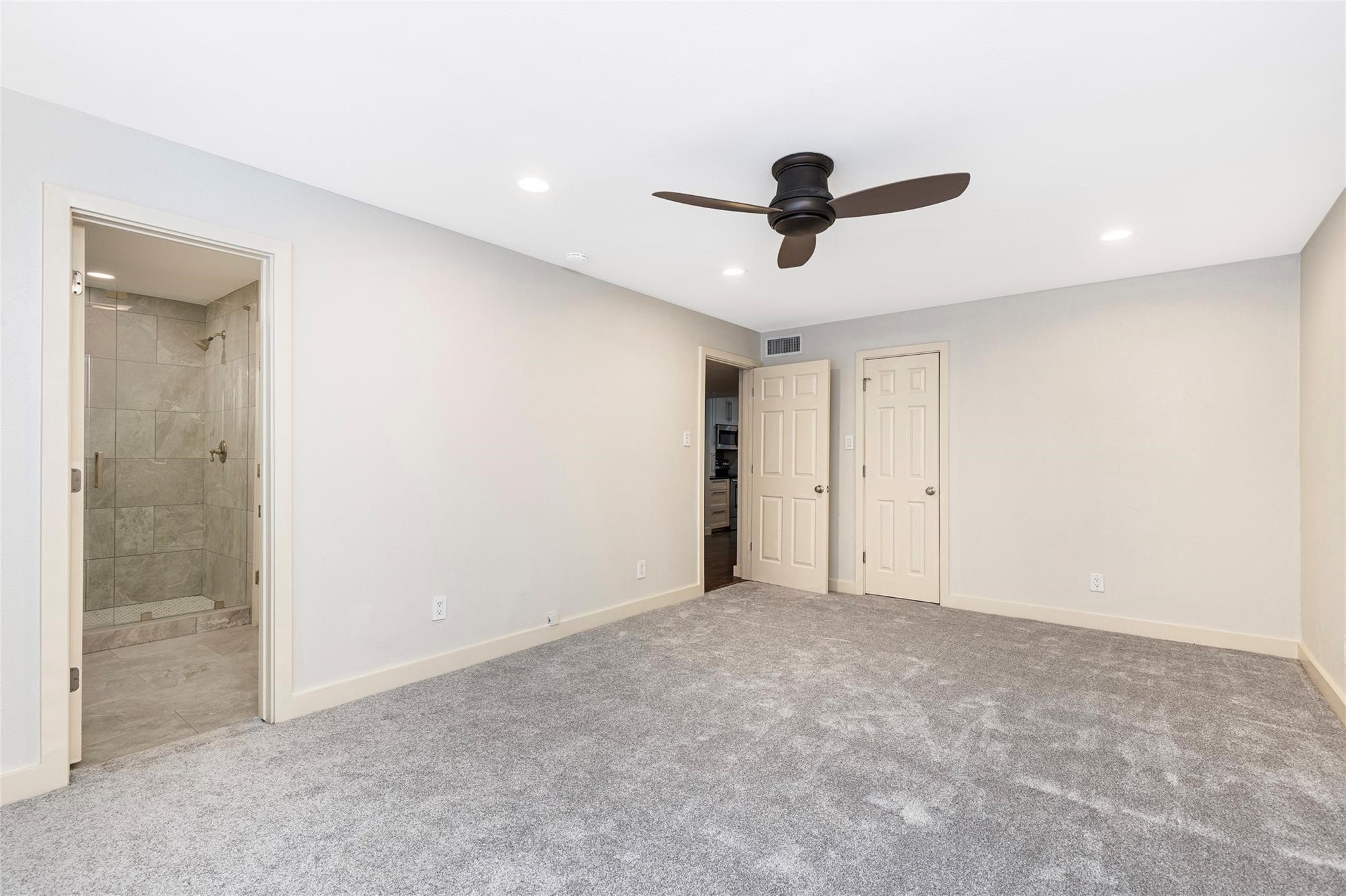 4411 Gilbert Avenue Dallas TX 75219