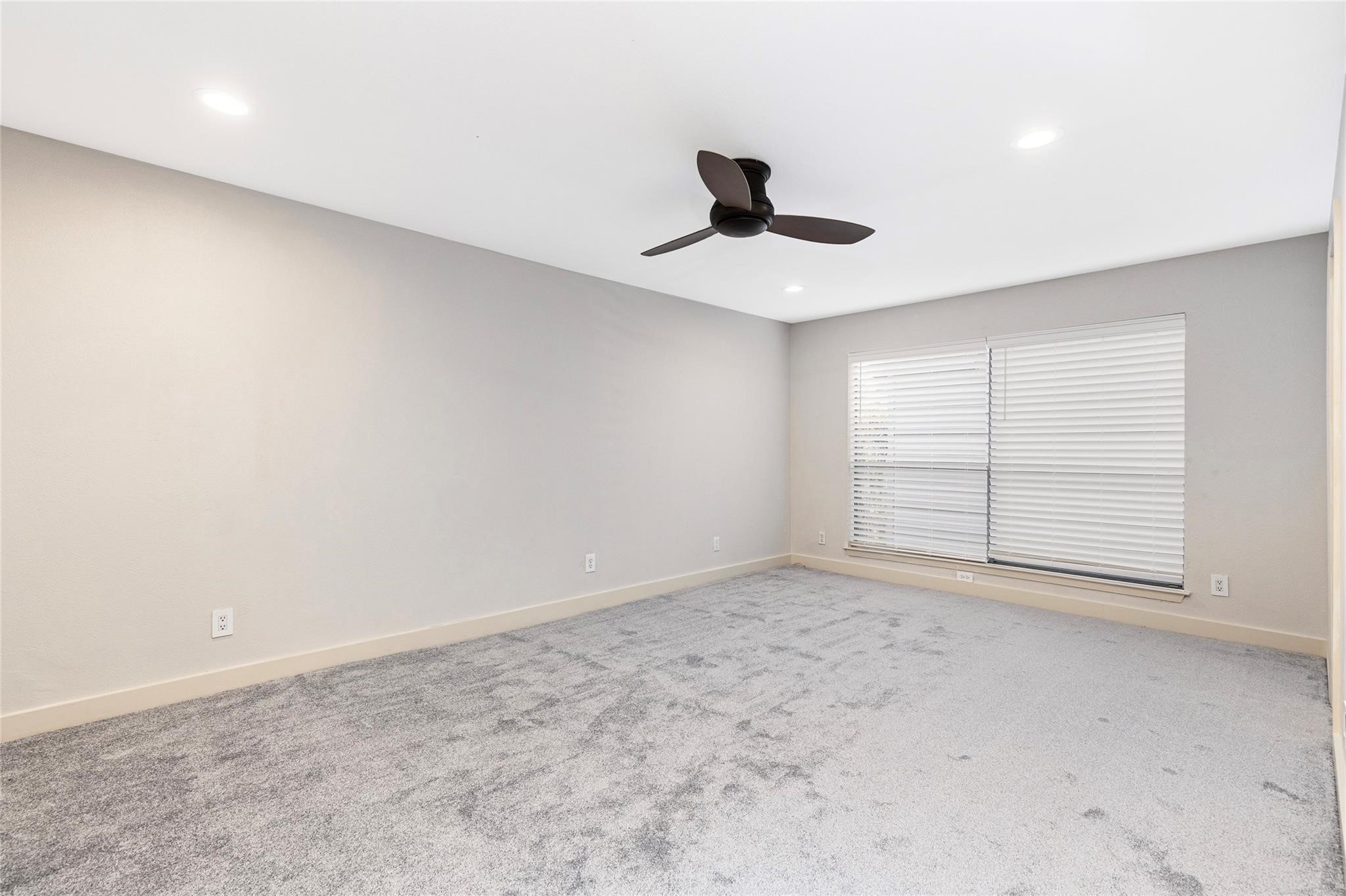 4411 Gilbert Avenue Dallas TX 75219