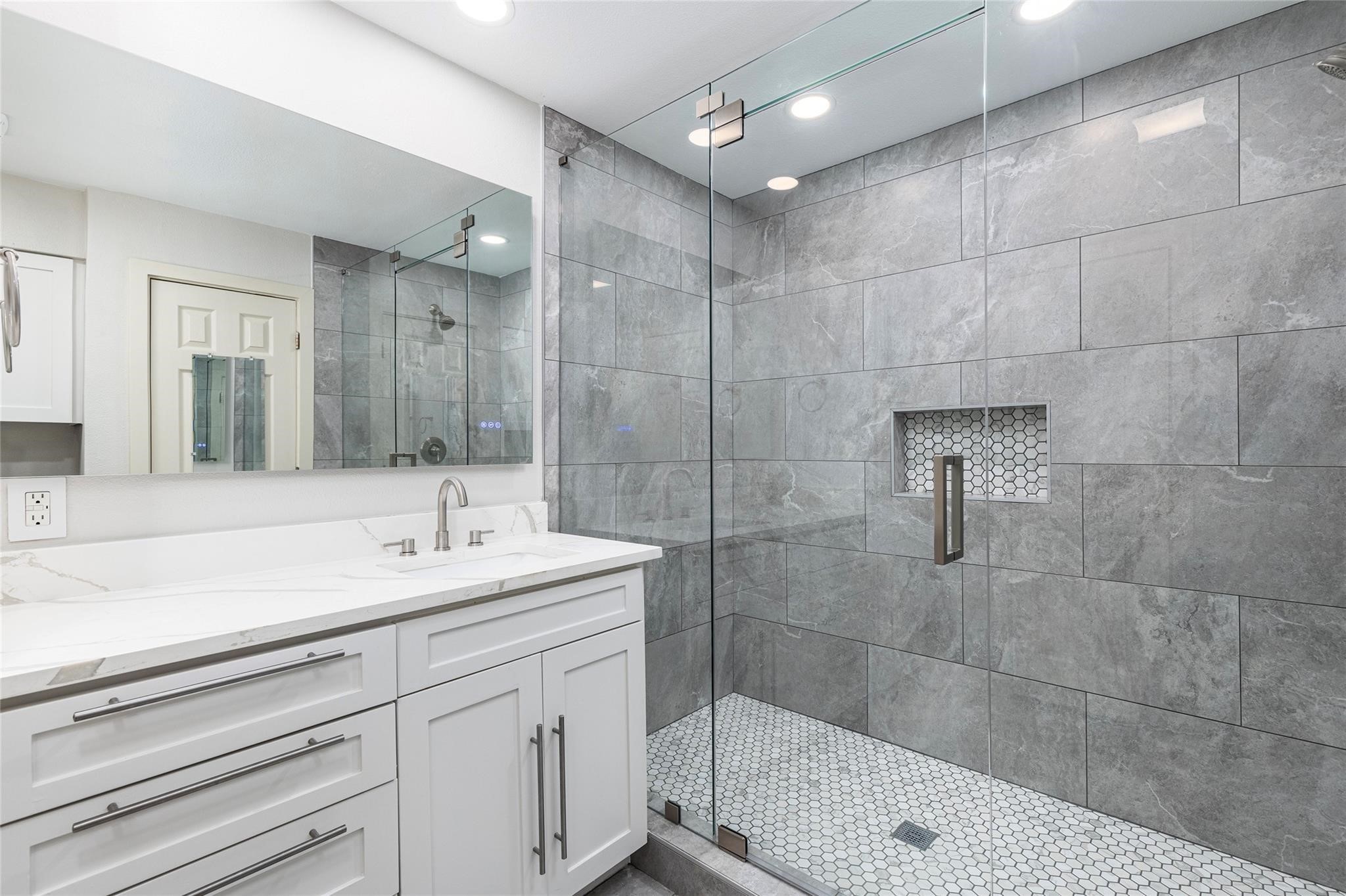 4411 Gilbert Avenue Dallas TX 75219