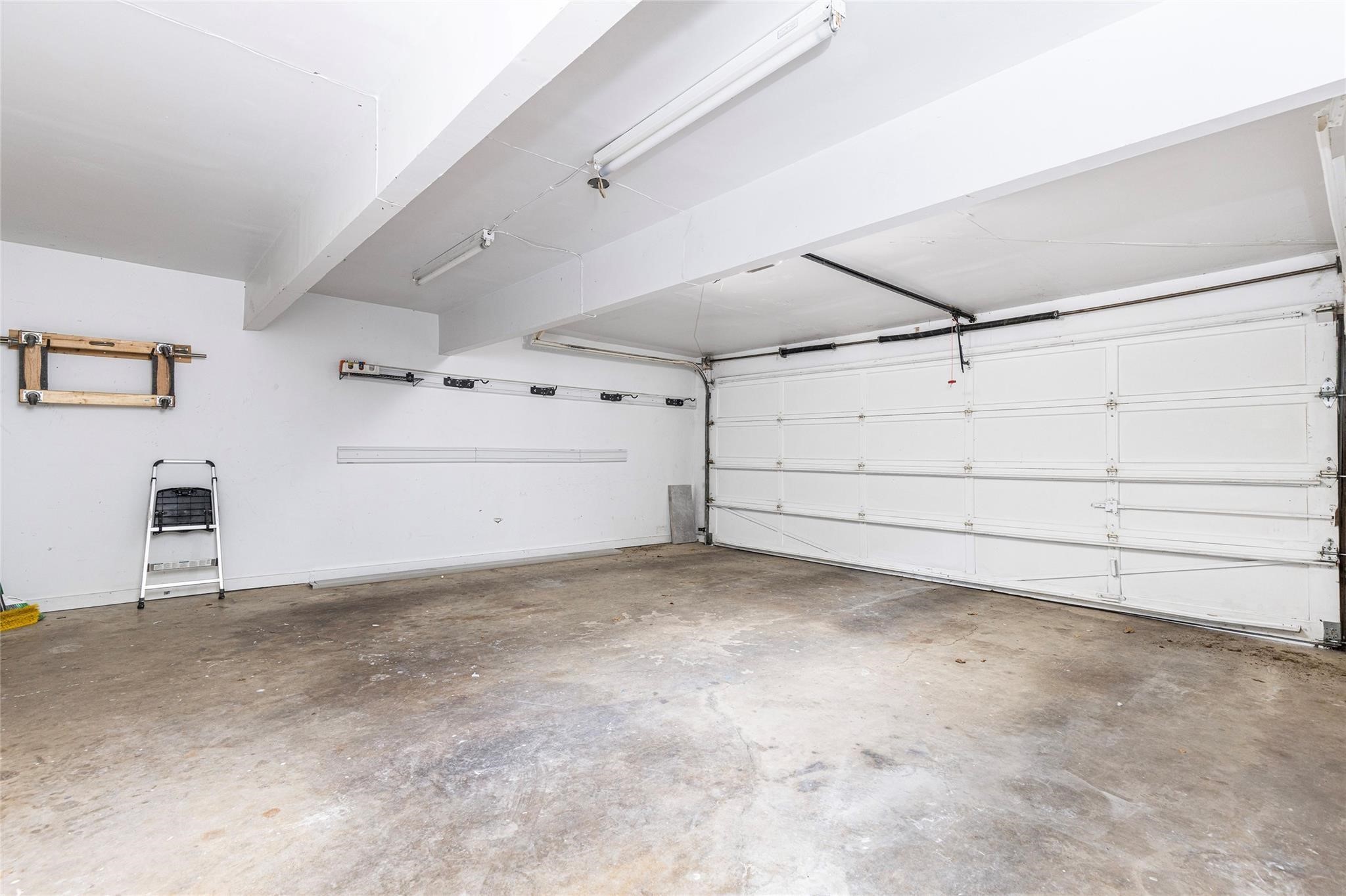 4411 Gilbert Avenue Dallas TX 75219