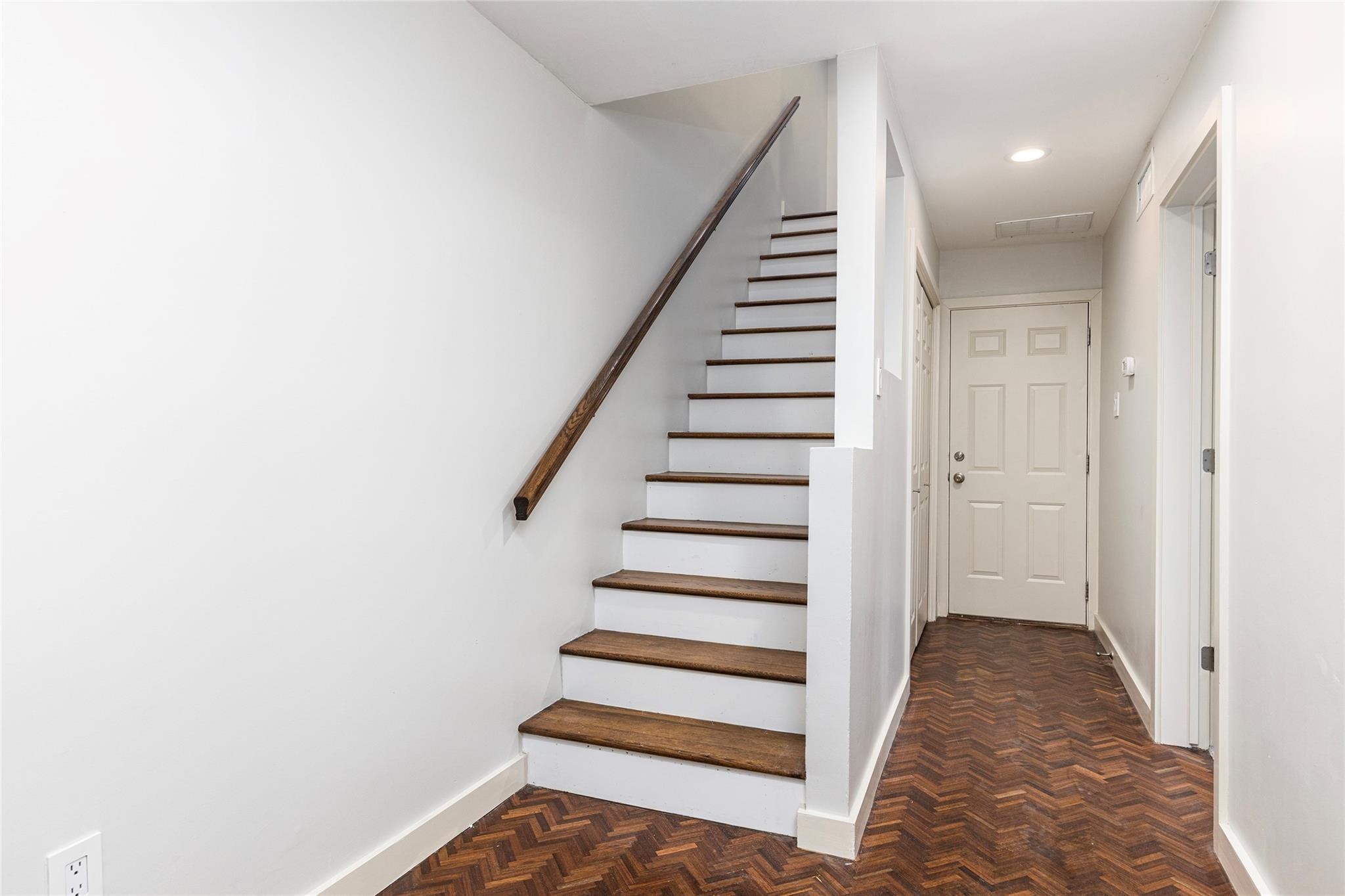 4411 Gilbert Avenue Dallas TX 75219