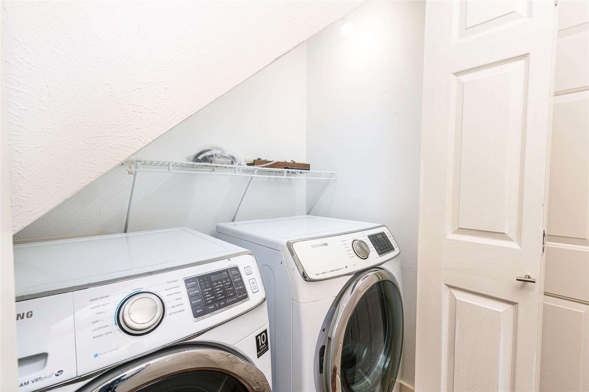 4411 Gilbert Avenue Dallas TX 75219