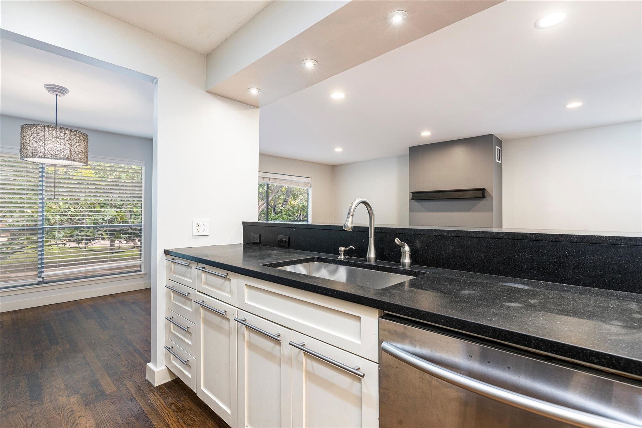 4411 Gilbert Avenue Dallas TX 75219