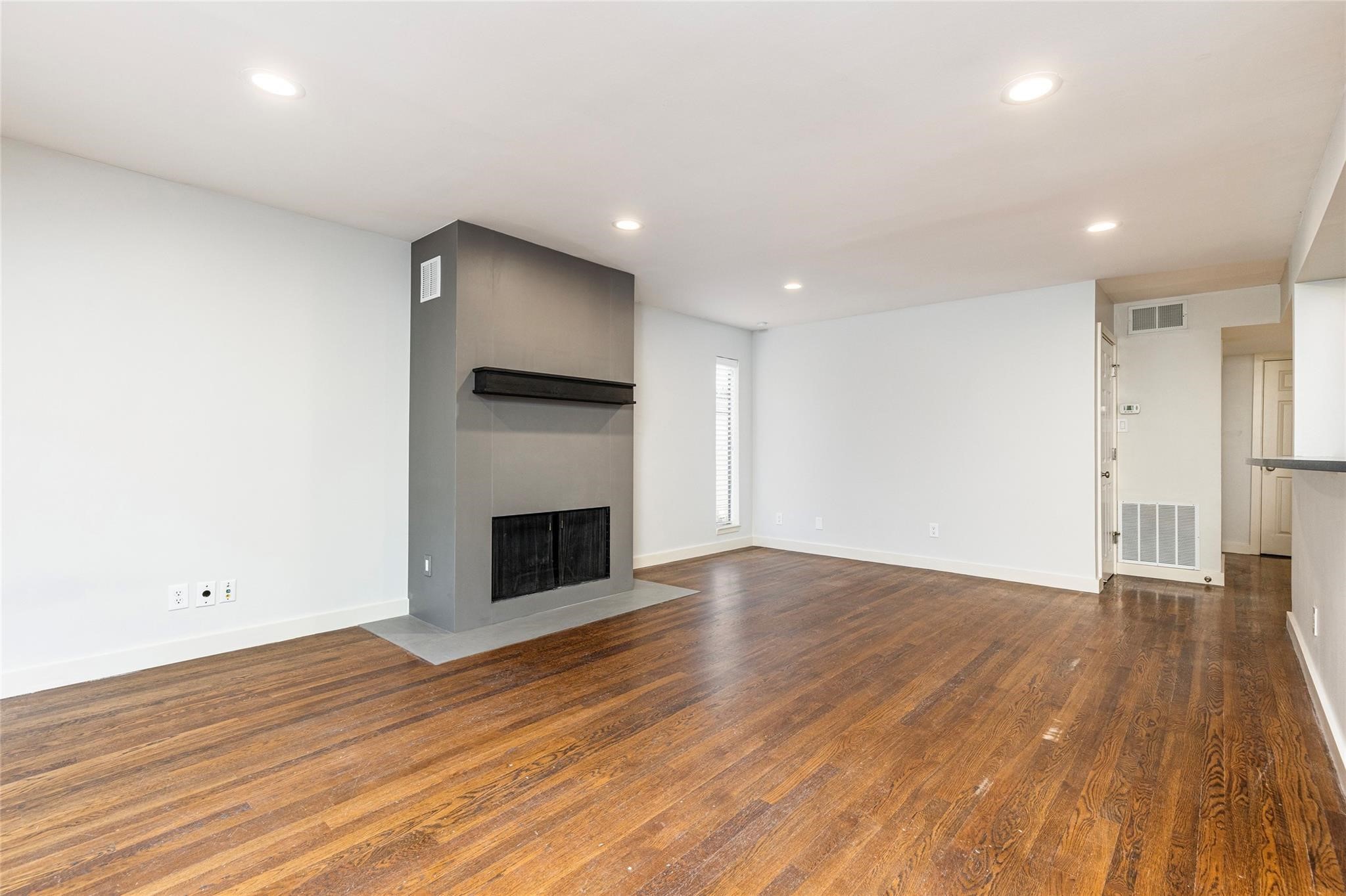 4411 Gilbert Avenue Dallas TX 75219