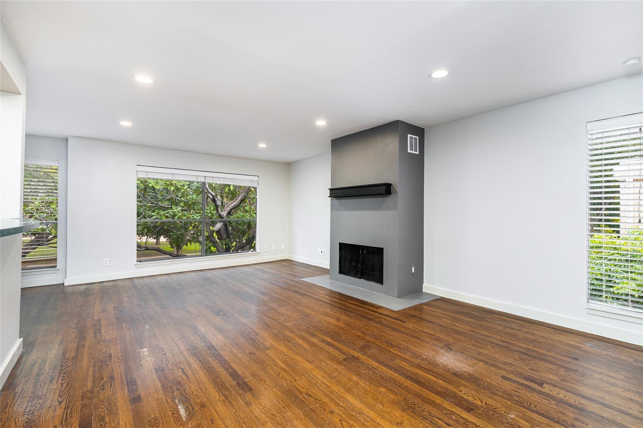 4411 Gilbert Avenue Dallas TX 75219