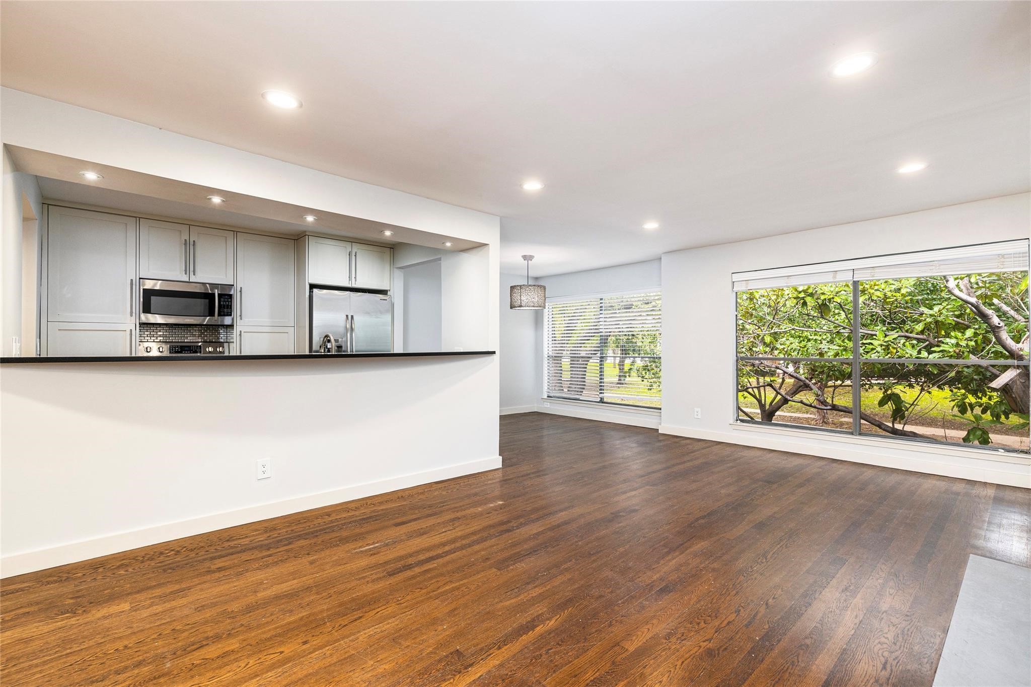 4411 Gilbert Avenue Dallas TX 75219