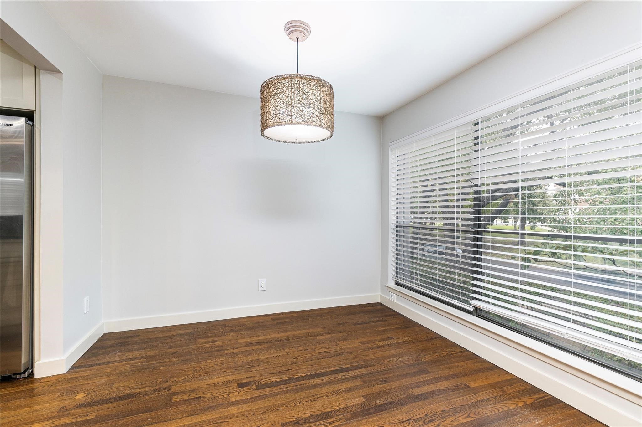 4411 Gilbert Avenue Dallas TX 75219