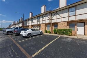 1251 Dallas Drive Denton TX 76205
