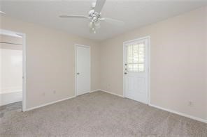 1251 Dallas Drive Denton TX 76205