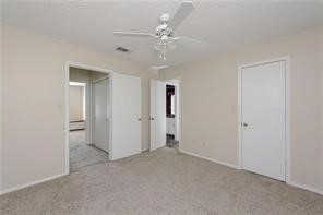 1251 Dallas Drive Denton TX 76205