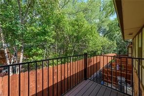 1251 Dallas Drive Denton TX 76205