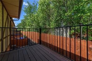 1251 Dallas Drive Denton TX 76205