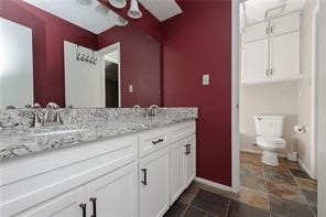 1251 Dallas Drive Denton TX 76205