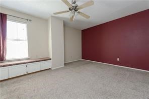 1251 Dallas Drive Denton TX 76205