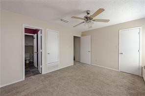 1251 Dallas Drive Denton TX 76205