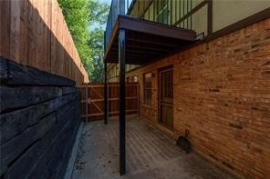 1251 Dallas Drive Denton TX 76205