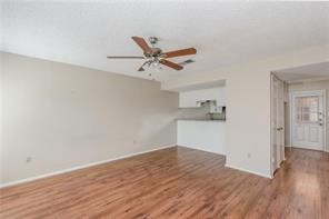 1251 Dallas Drive Denton TX 76205