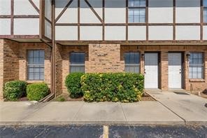 1251 Dallas Drive Denton TX 76205
