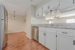1251 Dallas Drive Denton TX 76205