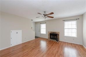 1251 Dallas Drive Denton TX 76205
