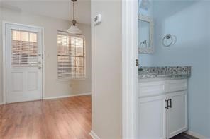 1251 Dallas Drive Denton TX 76205