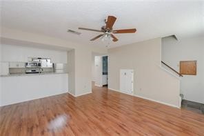 1251 Dallas Drive Denton TX 76205