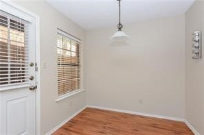 1251 Dallas Drive Denton TX 76205