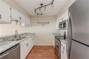 1251 Dallas Drive Denton TX 76205