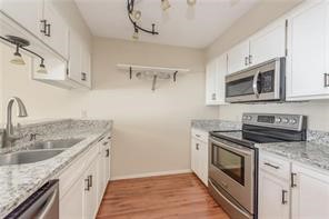 1251 Dallas Drive Denton TX 76205