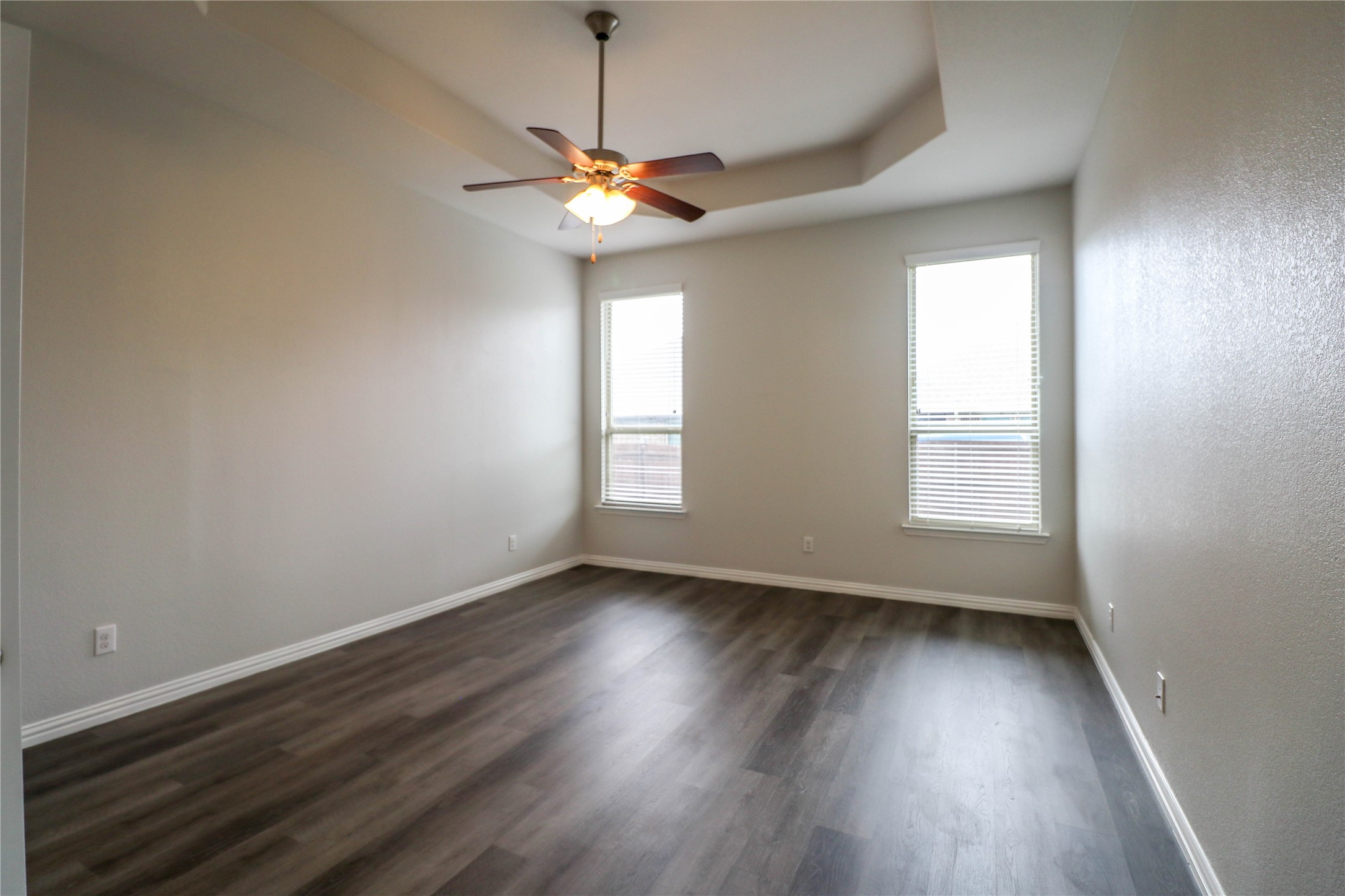 9909 Tule Lake Road Fort Worth TX 76177