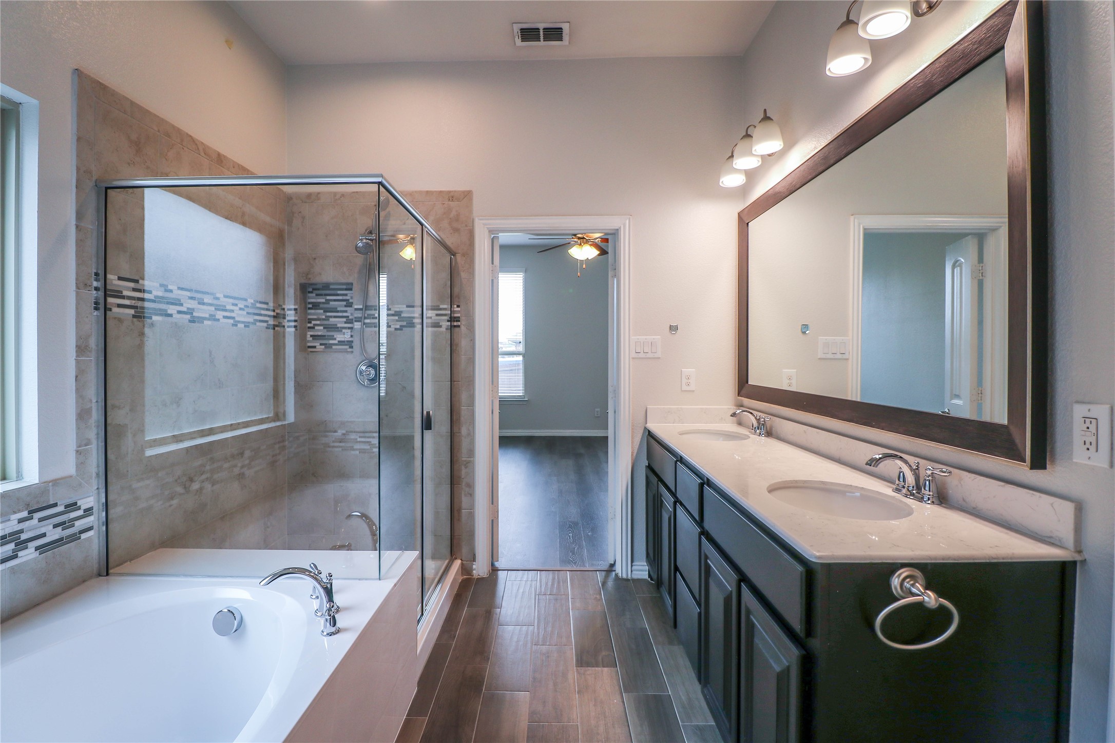 9909 Tule Lake Road Fort Worth TX 76177