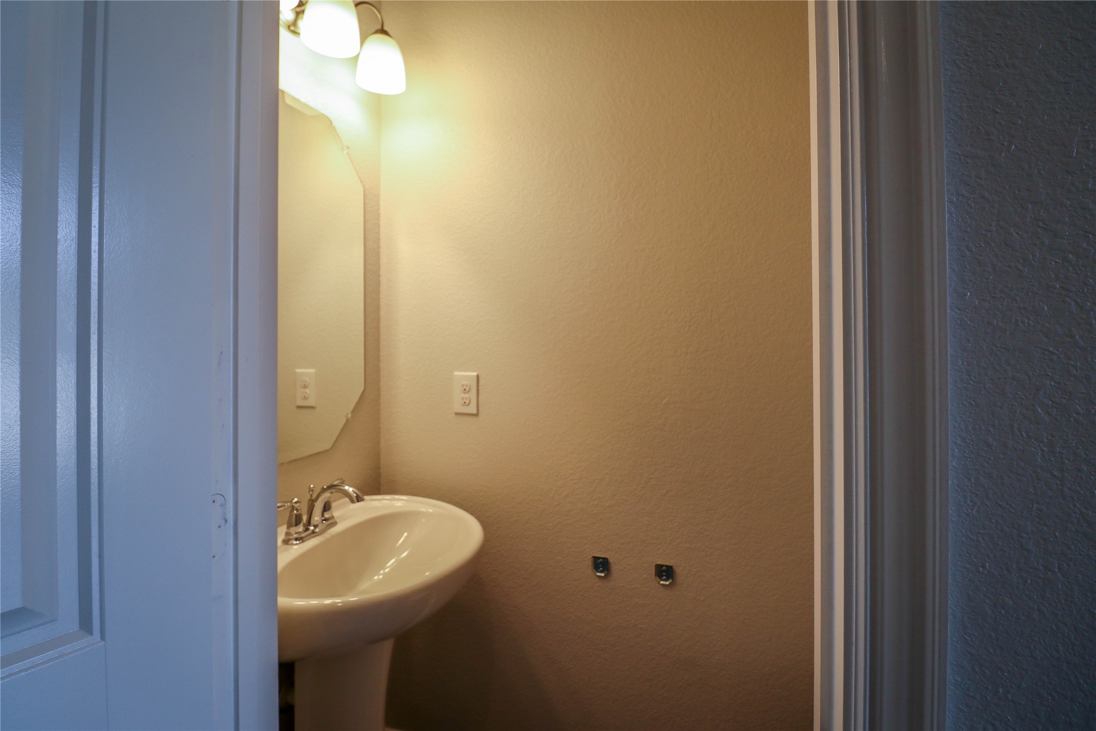 9909 Tule Lake Road Fort Worth TX 76177