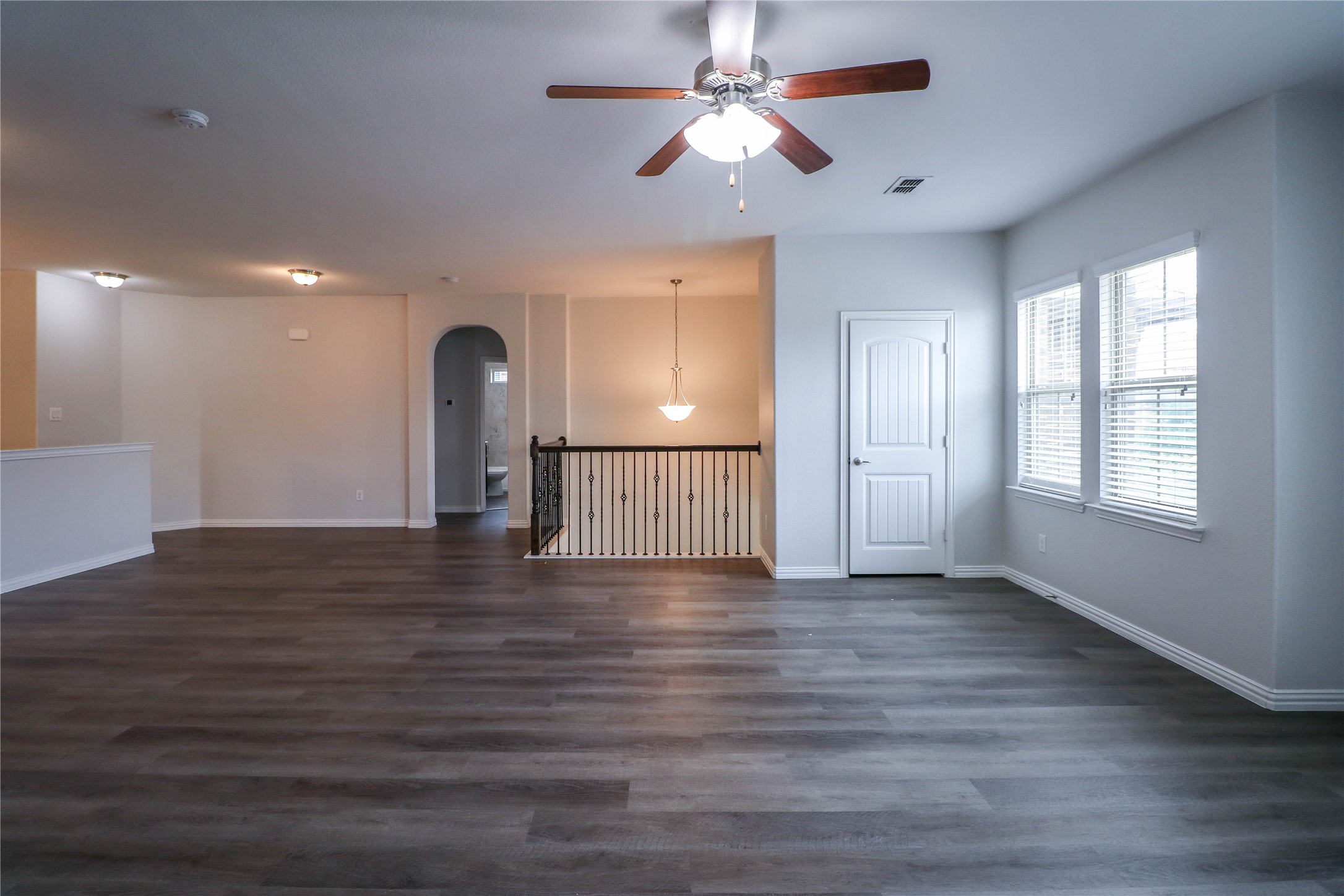 9909 Tule Lake Road Fort Worth TX 76177