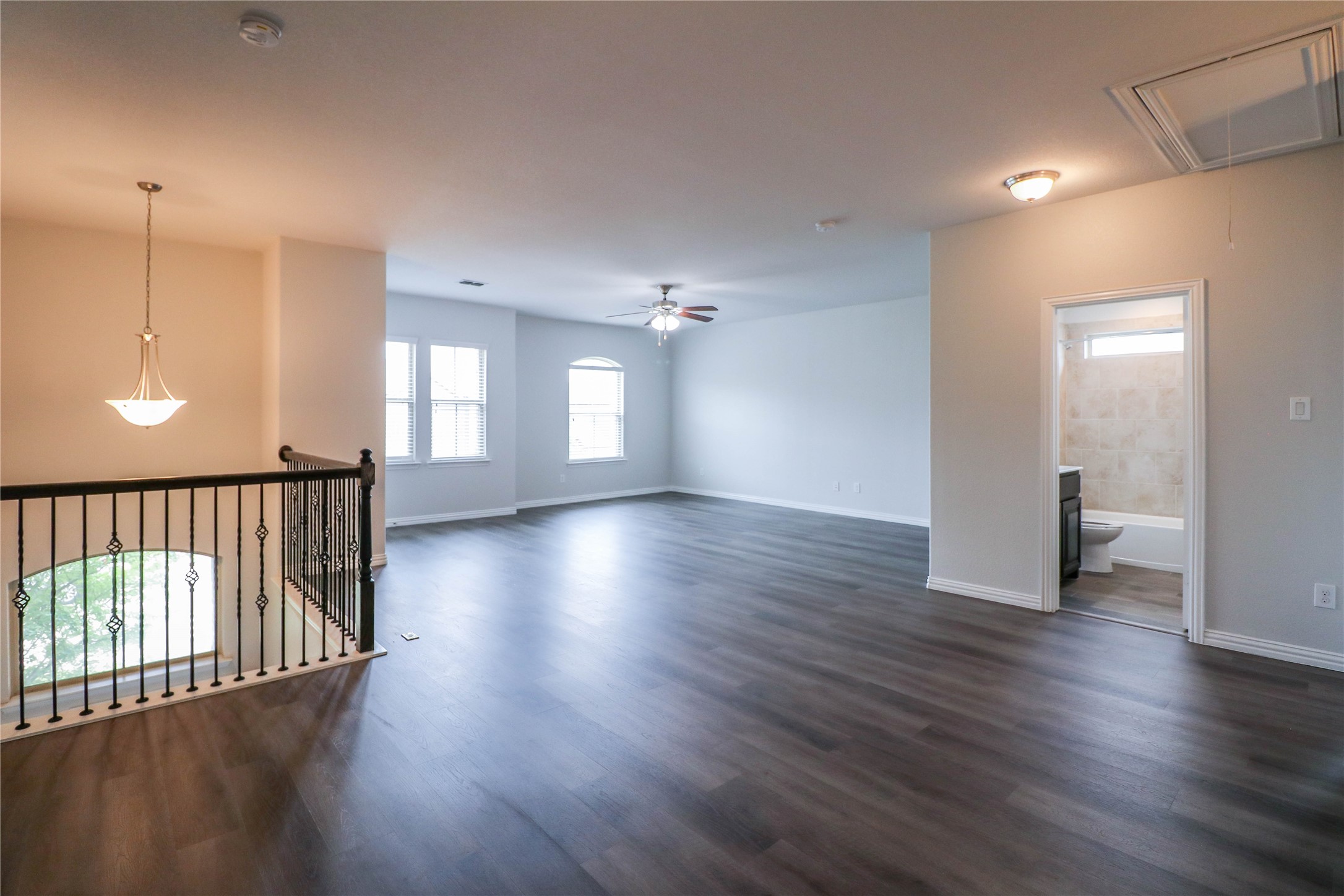 9909 Tule Lake Road Fort Worth TX 76177