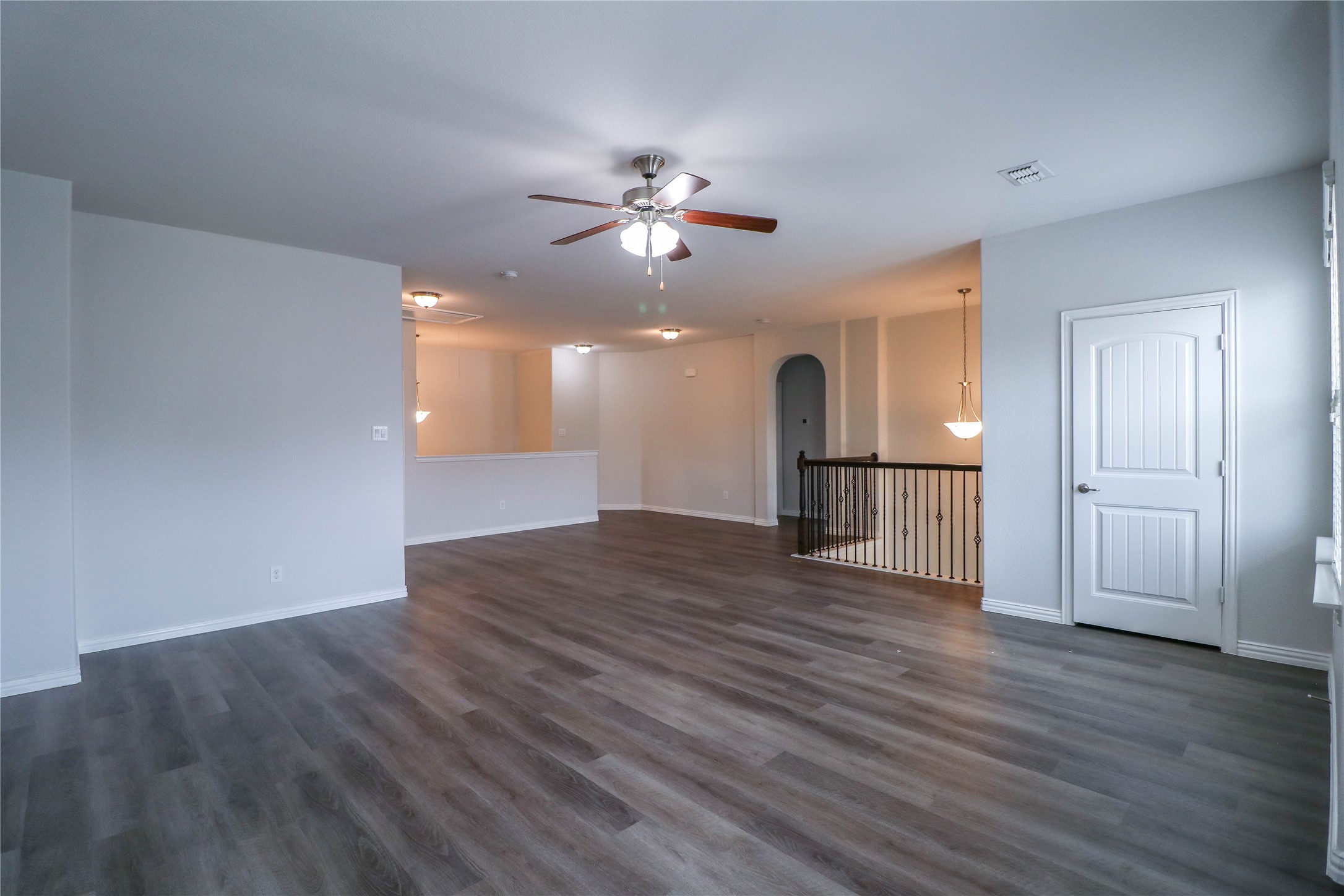 9909 Tule Lake Road Fort Worth TX 76177